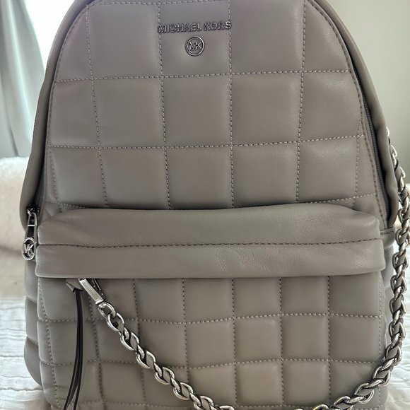 Michael Kors Backpack